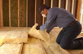 Types of Insulation We Offer in Blountsville, AL